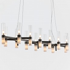 Подвесная люстра mizi-en oxford mz180556-28-1480