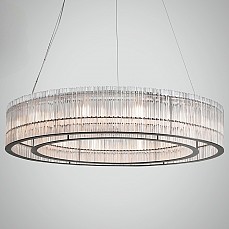Подвесной светильник mizi-en paris mz180566-12-850