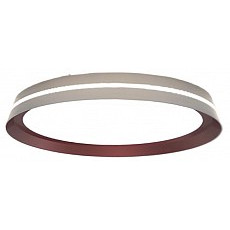 Накладной светильник mizi-en titan mz31502-430