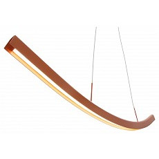 Подвесной светильник mizi-en slim m...