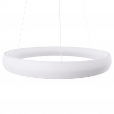 Подвесной светильник mizi-en impulse mz31507-700