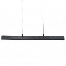 Подвесной светильник mizi-en glow mz31516-1500