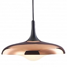 Подвесной светильник mizi-en luzett mz46175g