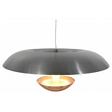 Подвесной светильник mizi-en magic mz46348s2