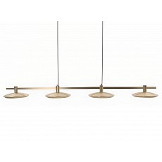 Подвесной светильник mizi-en vogue mz46391-l4