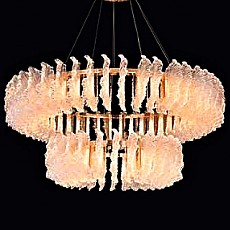 Подвесной светильник mizi-en princess mz733137-800-500w
