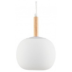 Подвесной светильник moderli cute v10290-pl