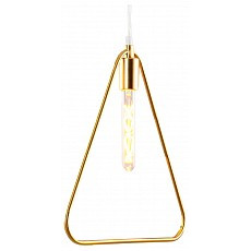 Подвесной светильник moderli miolla v10400-1p