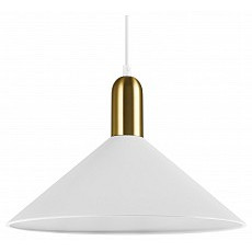 Подвесной светильник moderli forli v10439-1p