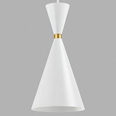 Подвесной светильник moderli pesaro v10444-1p