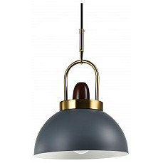 Подвесной светильник moderli ravenna v10446-1p