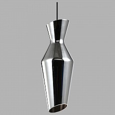 Подвесной светильник moderli bozen v10459-1p
