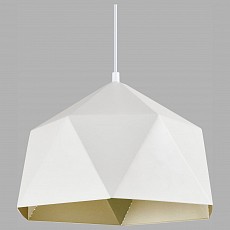 Подвесной светильник moderli genoa ...