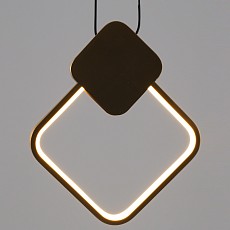 Подвесной светильник moderli store ...