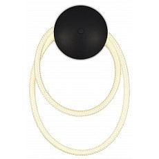 Бра moderli true v10681-wl
