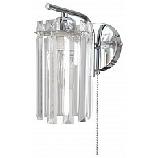 Бра moderli everly v10752-1w