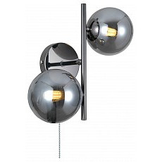 Бра moderli renny v10794-2w