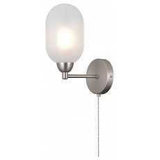 Бра moderli gracy v10848-1w