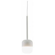 Подвесной светильник moderli drop v10861-pl
