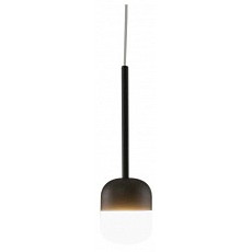 Подвесной светильник moderli drop v...