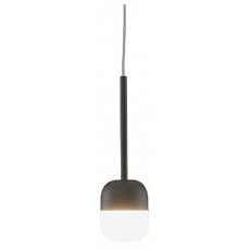 Подвесной светильник moderli drop v...