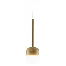 Подвесной светильник moderli drop v...