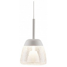 Подвесной светильник moderli eir v10872-pl