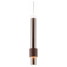 Подвесной светильник moderli elli v10883-pl