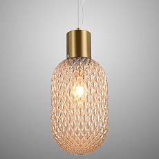 Подвесной светильник moderli sunset v10917-p