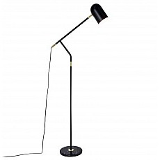 Торшер moderli flex v10995-f