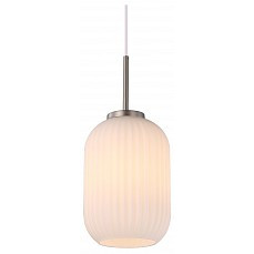 Подвесной светильник moderli ivory v11029-1p