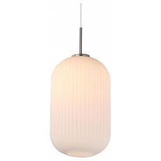 Подвесной светильник moderli ivory ...
