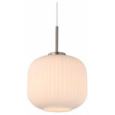 Подвесной светильник moderli ivory ...