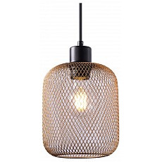 Подвесной светильник moderli olivia v11035-1p