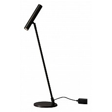 Торшер moderli harmo v11082-fl