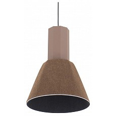 Подвесной светильник moderli cleri v11083-pl