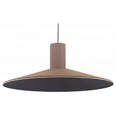 Подвесной светильник moderli ontario v11087-pl