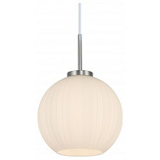 Подвесной светильник moderli ivory ...