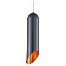 Подвесной светильник moderli tube v11343-1p