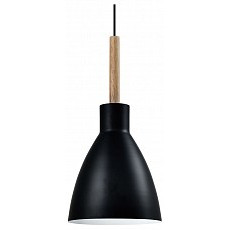 Подвесной светильник moderli toni v1281-1p