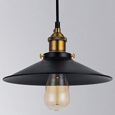 Подвесной светильник moderli night v1340-1p