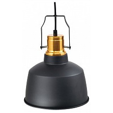 Подвесной светильник moderli felex v1440-1p