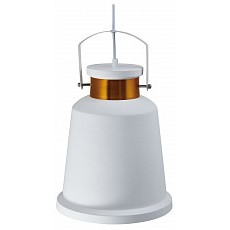 Подвесной светильник moderli done v1451-1p