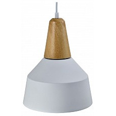 Подвесной светильник moderli milagros v1560-1p