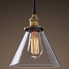 Подвесной светильник moderli single v1650-1p