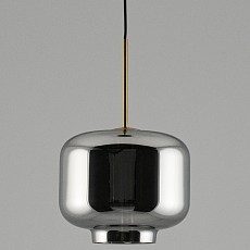 Подвесной светильник moderli teen v2132-p