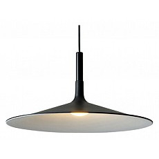 Подвесной светильник moderli metrix v2220-pl