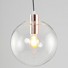 Подвесной светильник moderli aurora v2240-p