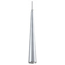 Подвесной светильник moderli epoch v2352-pl