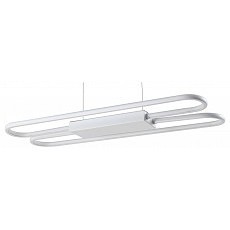 Подвесной светильник moderli style v2420-pl